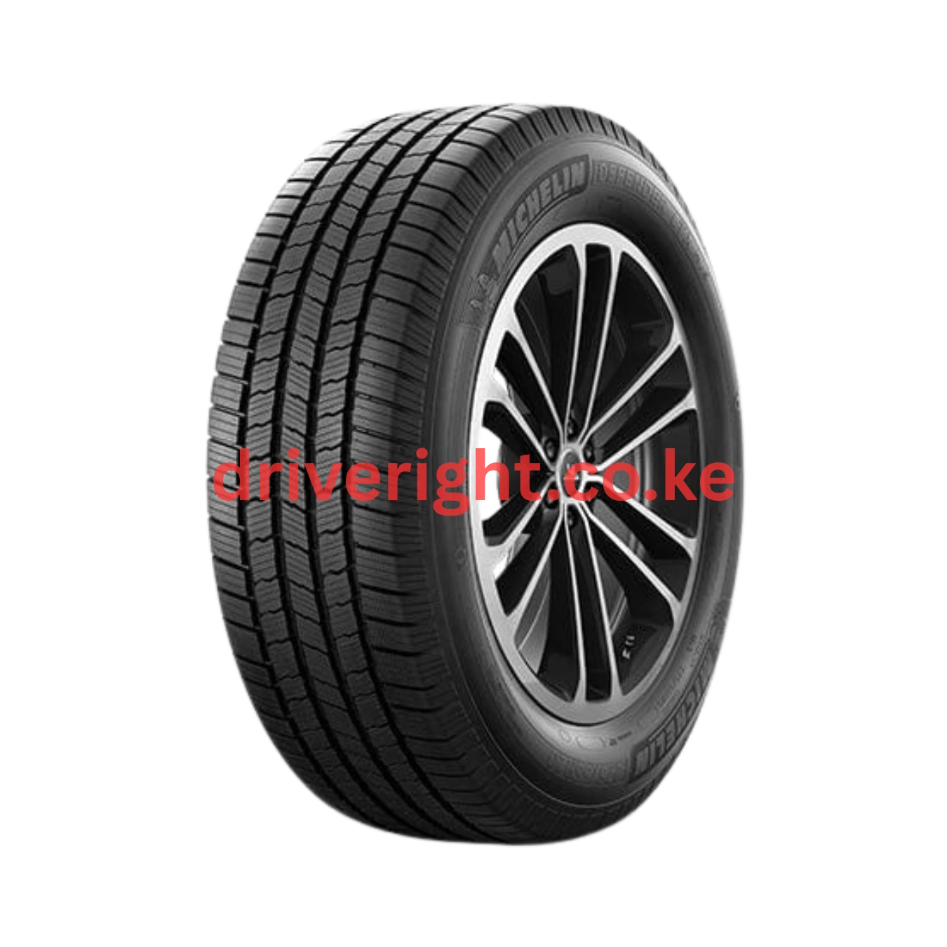 265/55R20 4本セット 新車外し ランドクルーザー 【新車外し】トヨタ 