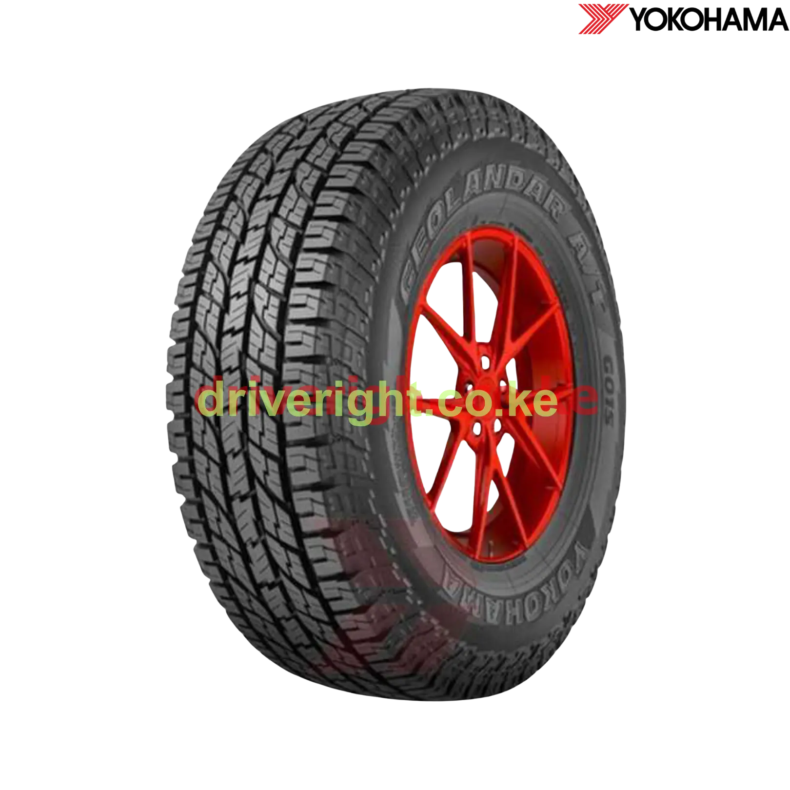 クラウン 純正ホイール 215/60R16 ヨコハマ アイスガード5 Plus 215 