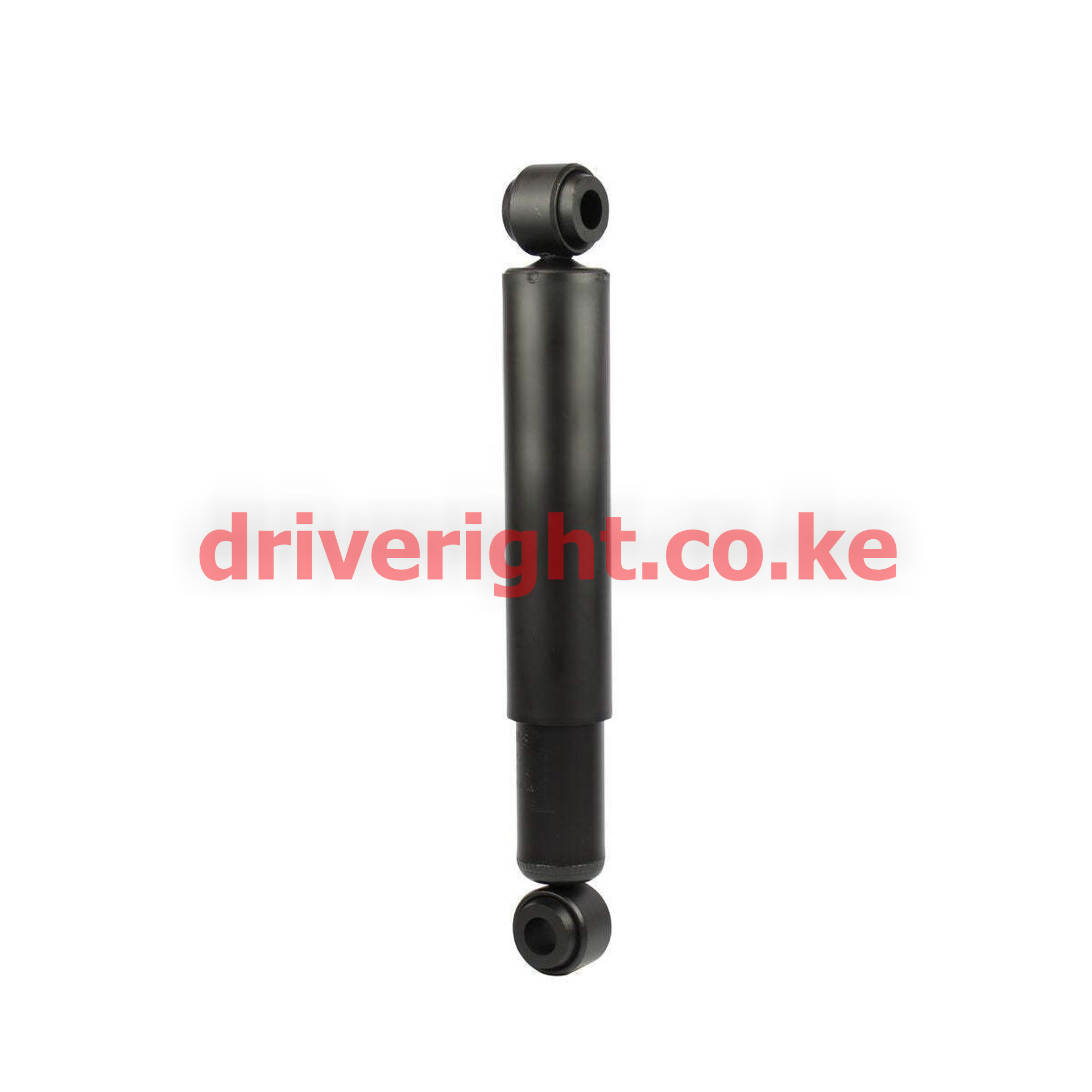 KYB 444058 - Hino TRUCK,Isuzu ELF,Toyota TRUCK -R Shock Absorber