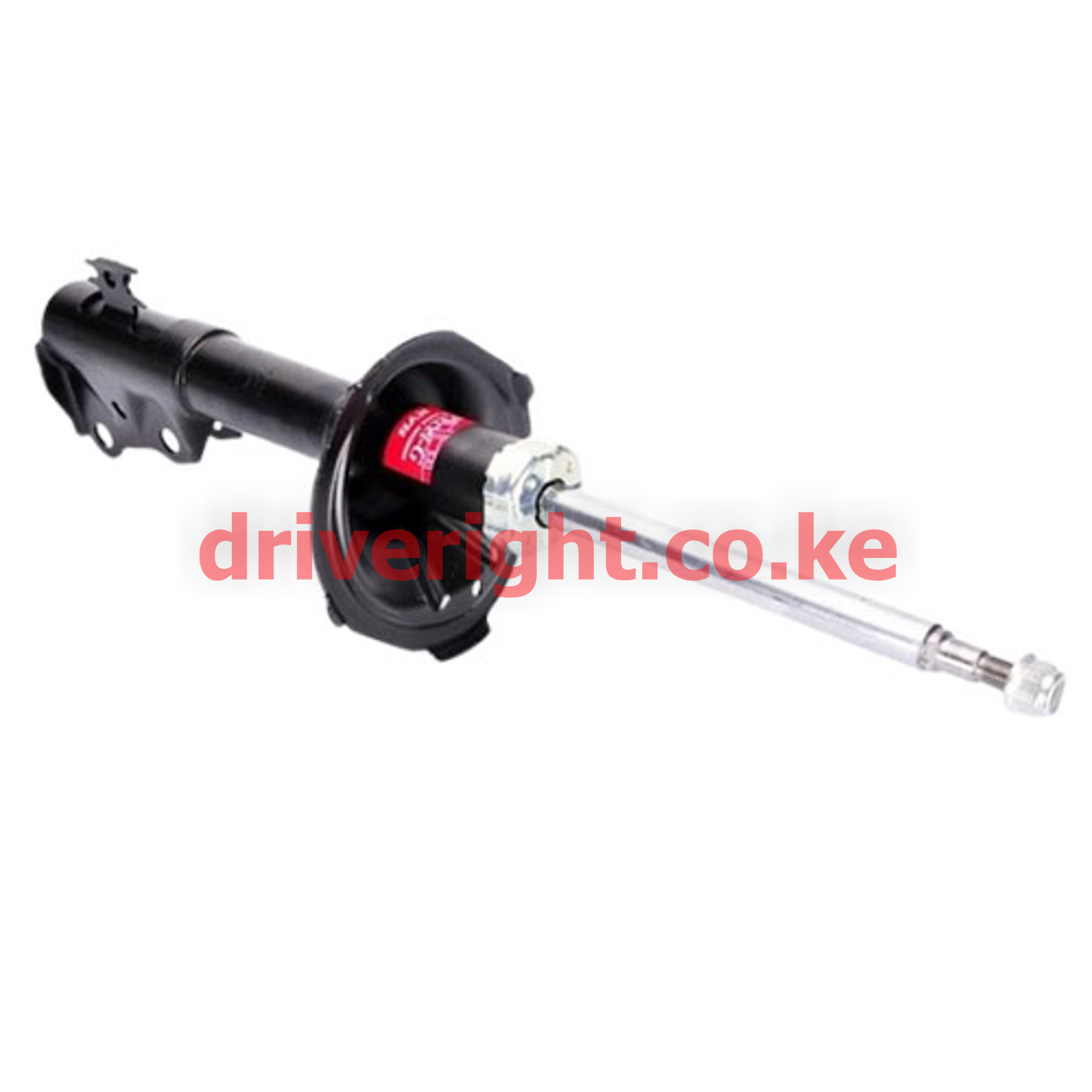 KYB 333368 - Toyota VIOS/SOLUNA VIOS -F /Toyota YARIS/VITZ/ECHO