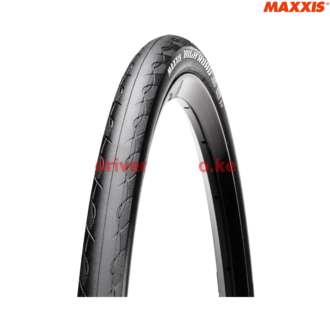 MAXXIS 7.00*28C M218 HIGH ROAD | DriveRight Supplies KE