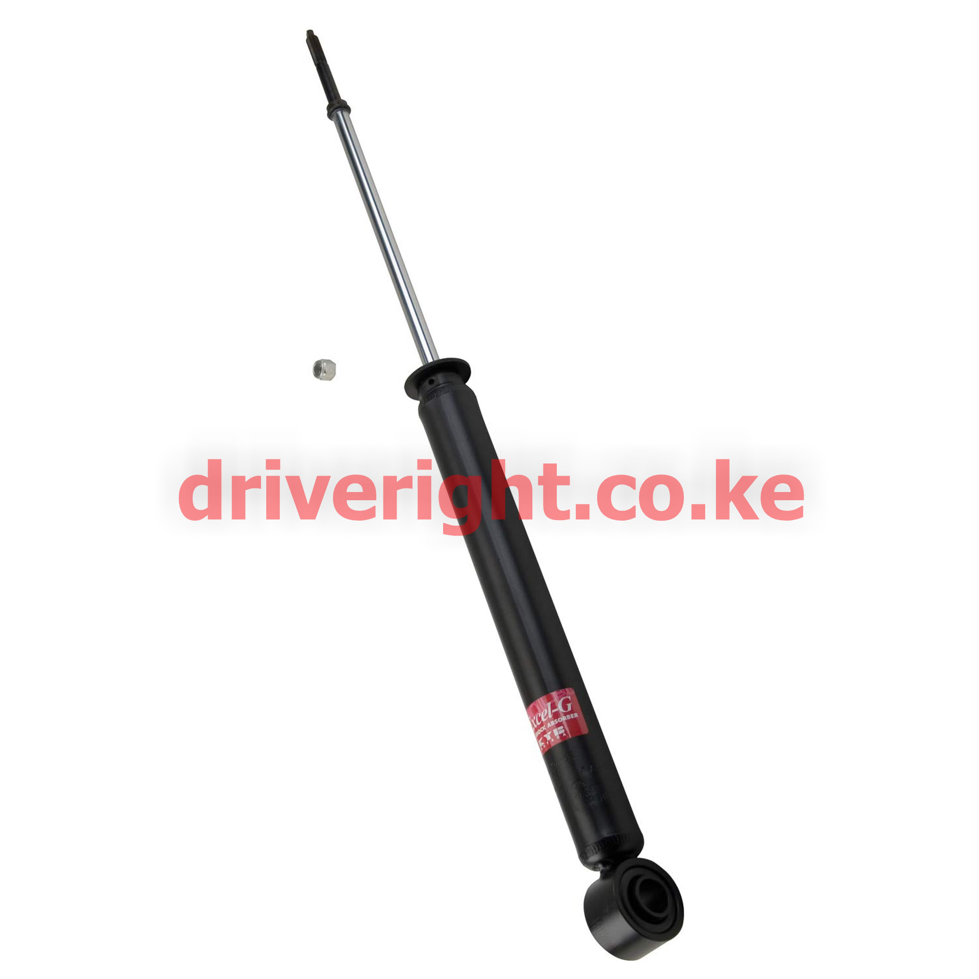 KYB 343295 - Toyota YARIS/VITZ/ECHO/PLATZ -R Shock Absorber