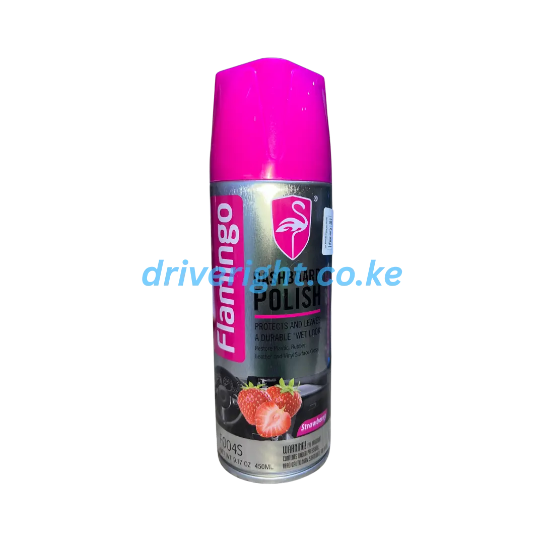 激レア ki-no kn One Off Shade Flamingo新品未使用 激レア ki-no kn