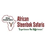 African Steenbok Safaris