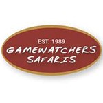 Gamewatchers Safaris