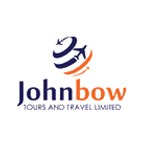 Johnbow Tours and Travel