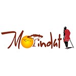 Morindat