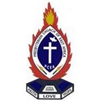 PCEA