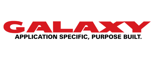 Galaxy Tires