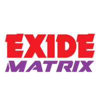 Exide