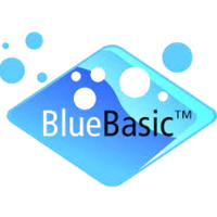 Bluebasic