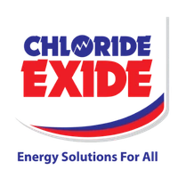 Chloride Exide