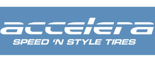 Accelera