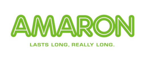 Amaron