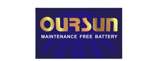 Oursun