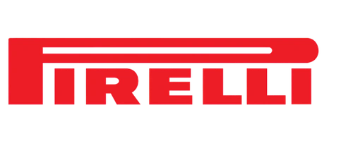 Pirelli