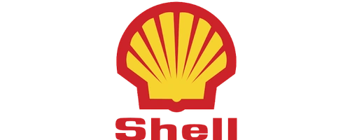 Shell