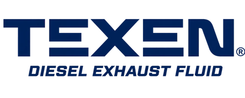 Texen