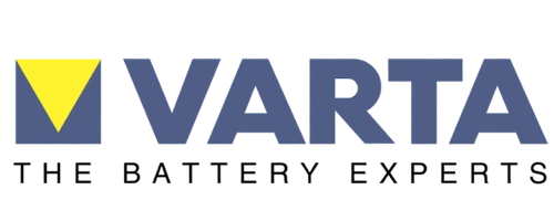 Varta