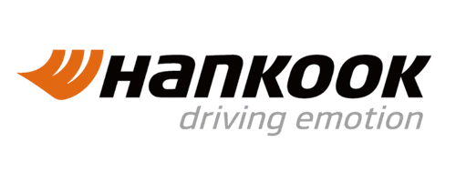 Hankook