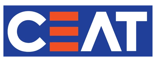 Ceat