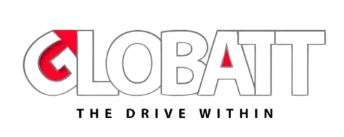 Globatt