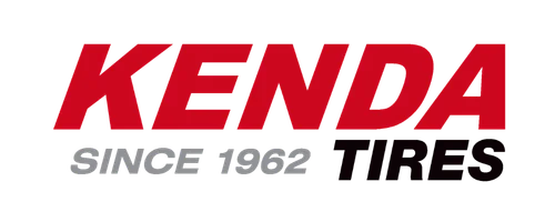 Kenda Tires