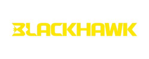Blackhawk