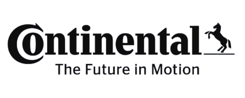Continental