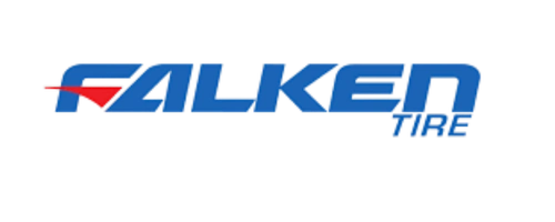 Falken