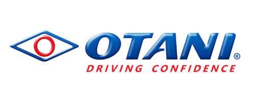 Otani
