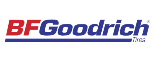 BF Goodrich