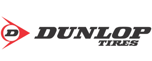 Dunlop