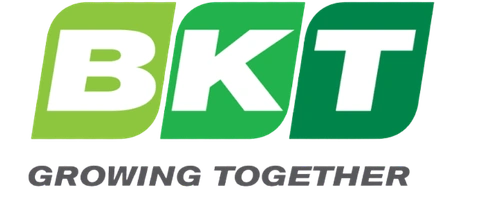 BKT