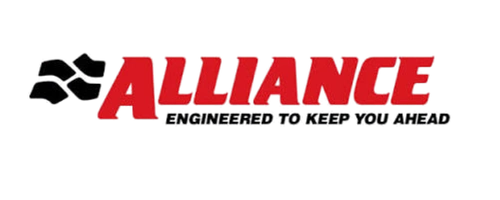 Alliance
