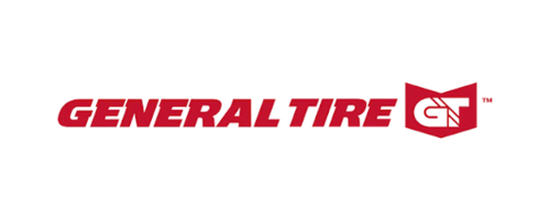 General Tire