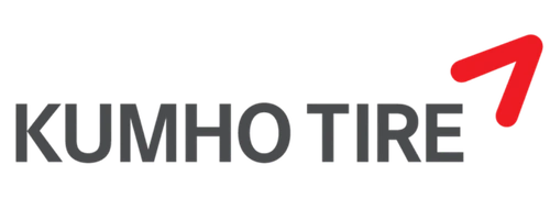 Kumho