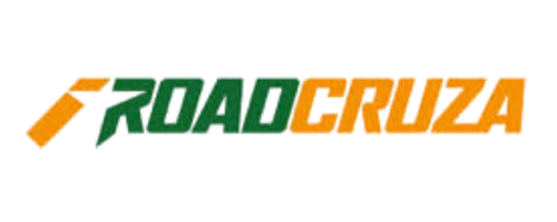 Roadcruza