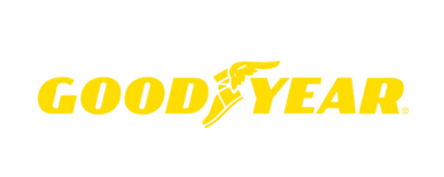 Goodyear