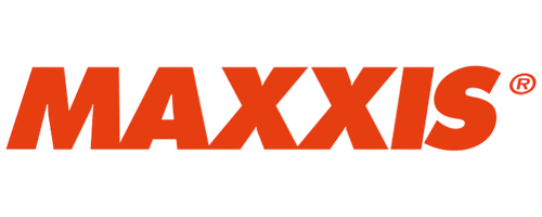 Maxxis