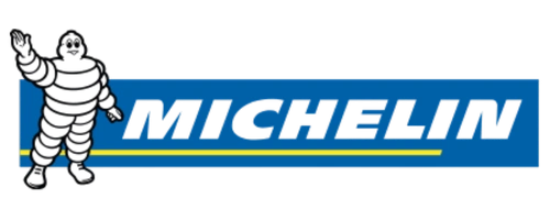 Michelin