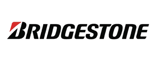 Bridgestone