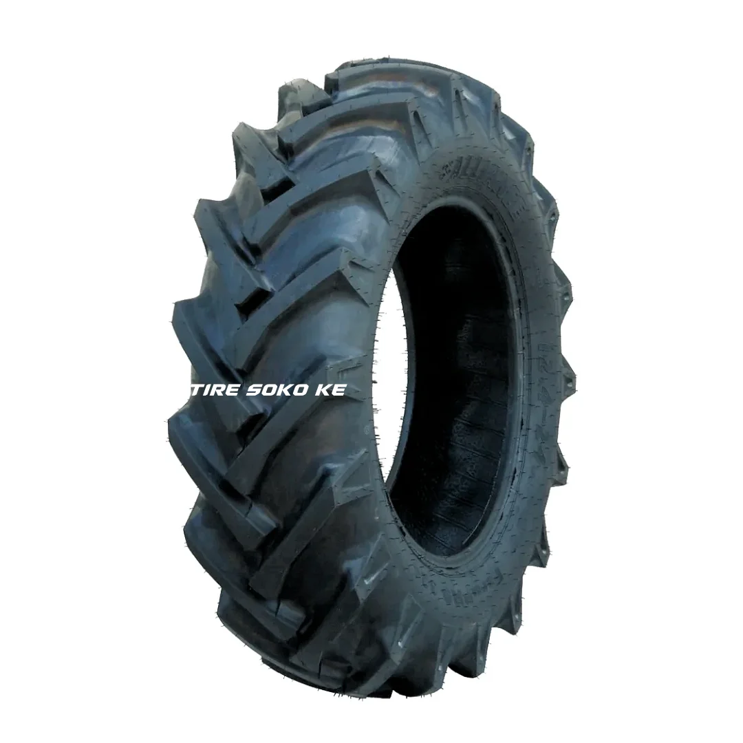 Alliance 18.4-30 324 FARMPRO 16PR TT