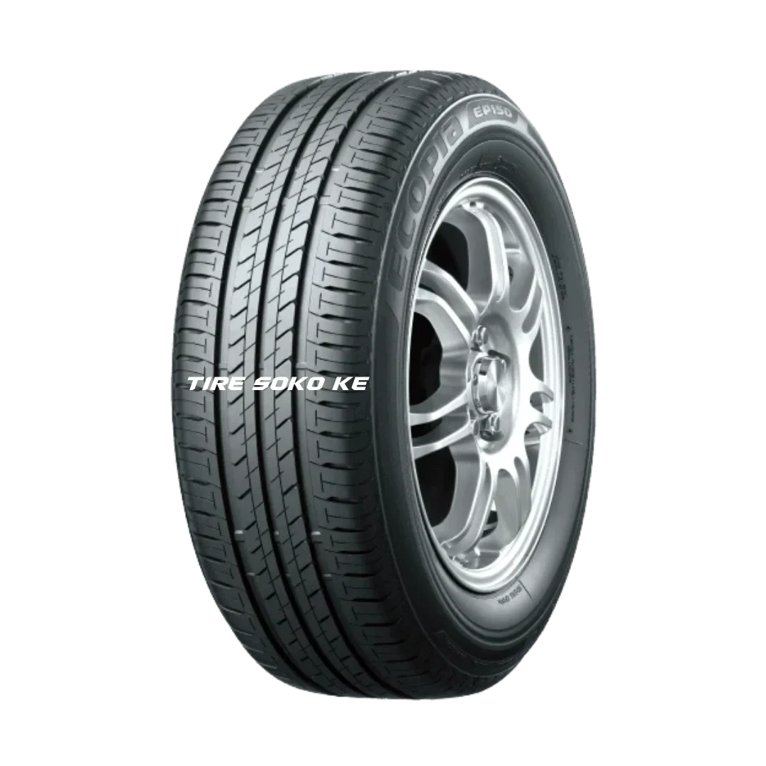 Bridgestone 195/65R15 ECOPIA EP150