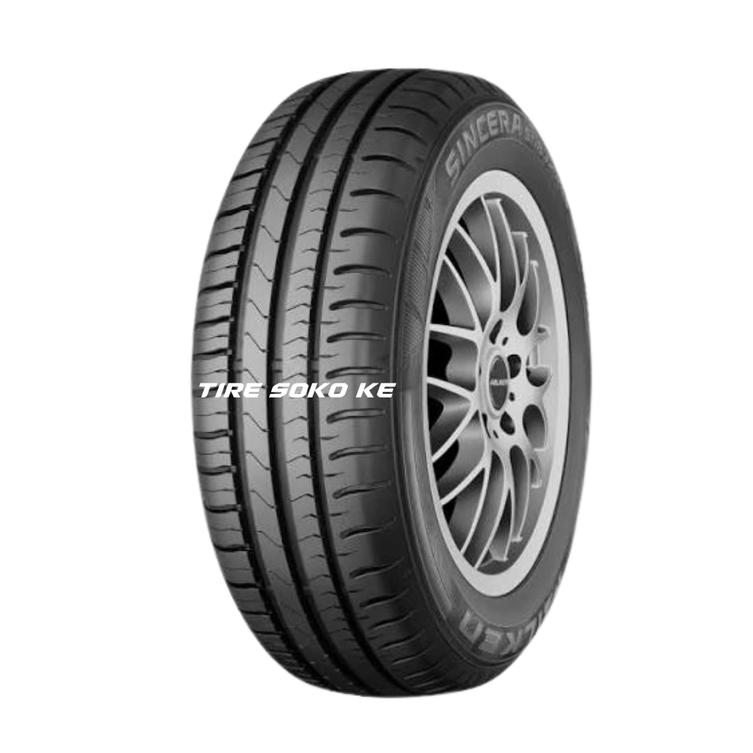 Falken 185/70R14 Sincera SN832i