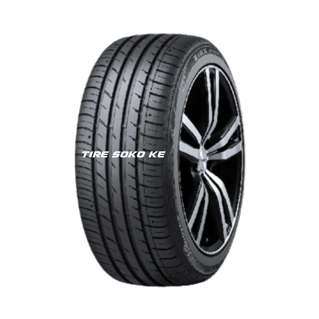 Falken 195/50R15 Ziex ZE914 Ecorun