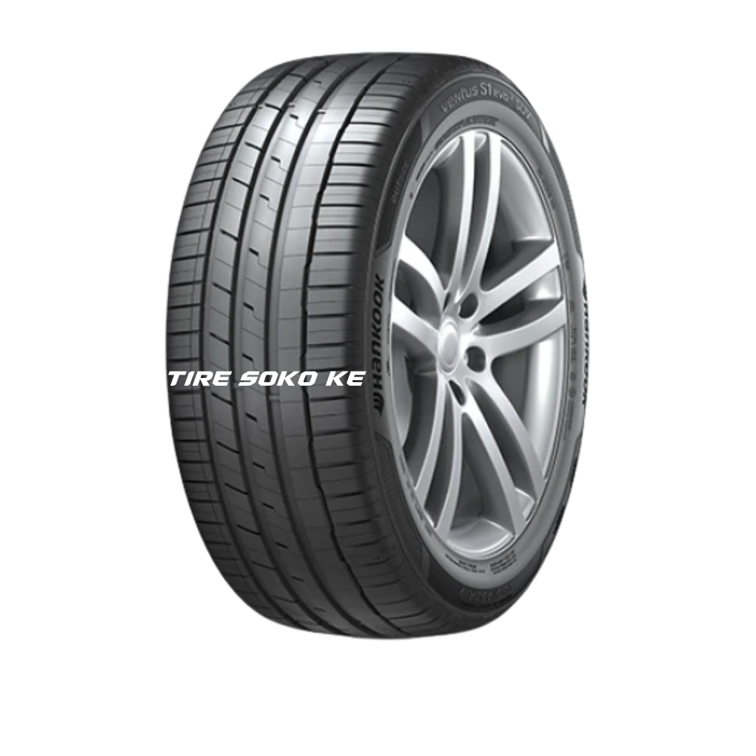 Hankook 225/45R19 Ventus S1 Evo3 [K127]
