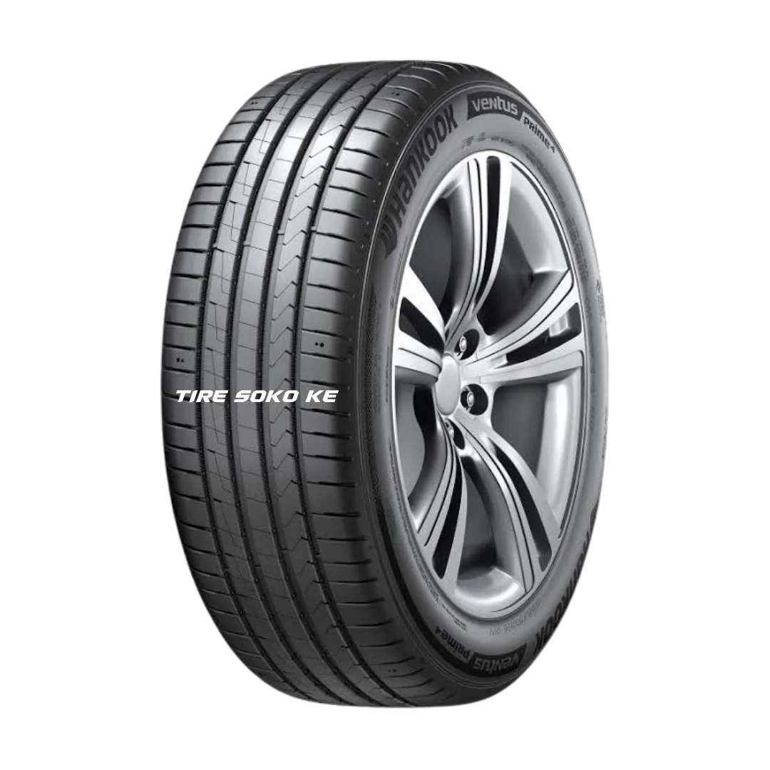 Hankook 235/50R18 Ventus Prime4 (K135A) SUV