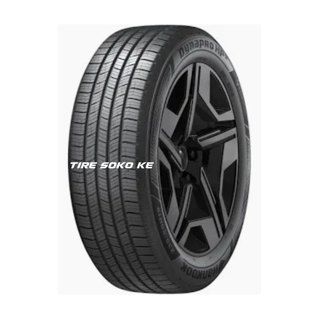 Hankook 225/55R19 Dynapro HP3 {RA55}