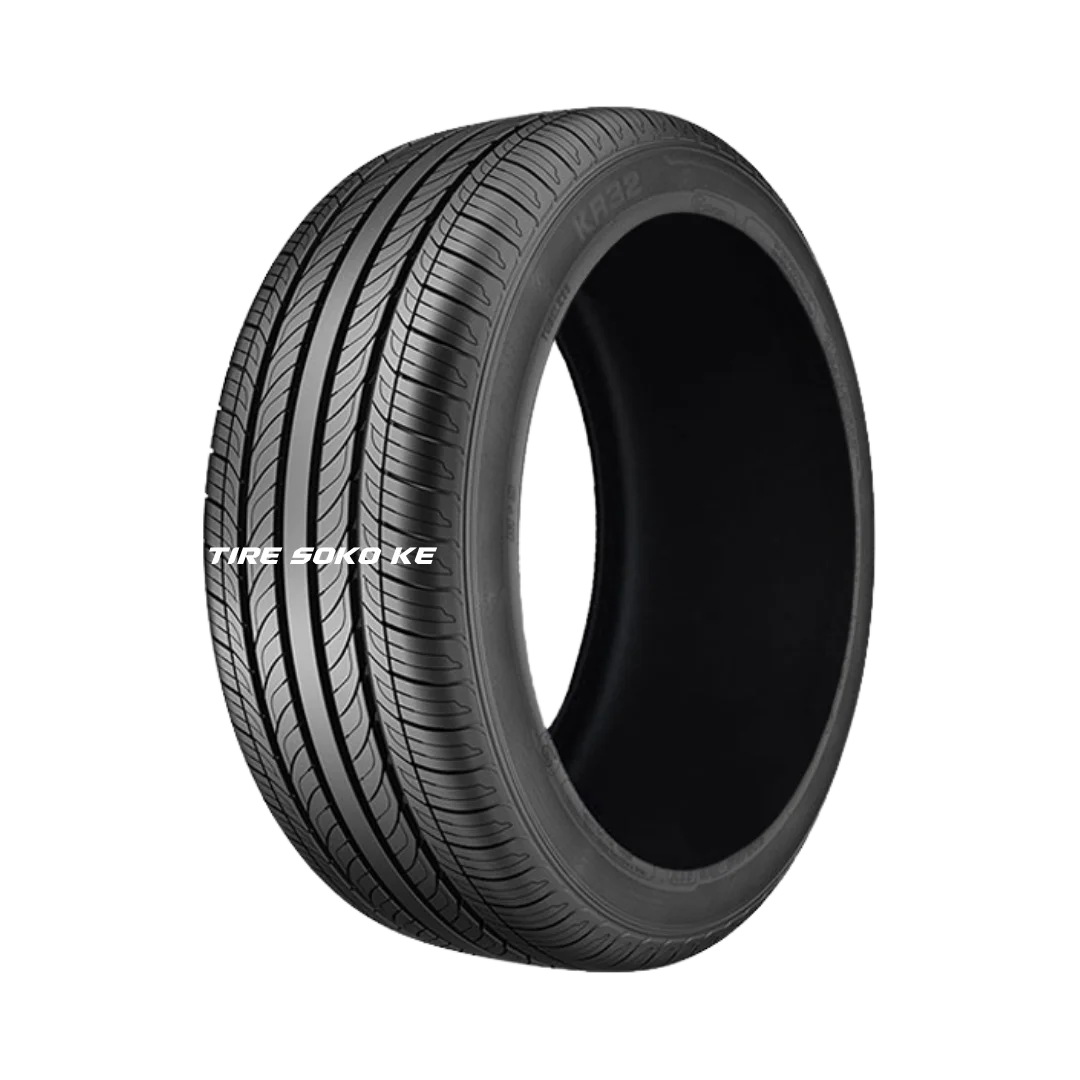 Kenda 225/45R19 Kuavela SL KR32